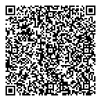 QR код "Альпари"