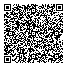QR код "КАМЕЛОТ"
