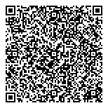 QR код "ФОРУС Банк"