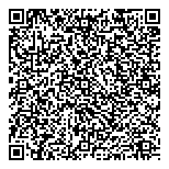 QR код "Газэнергобанк"
