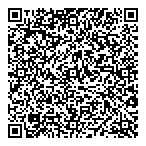 QR код "Банк ВТБ"