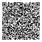 QR код "КБ Развитие"