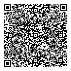 QR код "ИНРЕСБАНК"