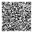 QR код "Банк Сетелем"