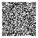 QR код "КБ Геобанк"