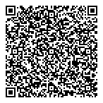 QR код "Солидарность"