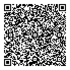 QR код "СтарБанк"
