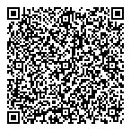 QR код "Лето Банк"