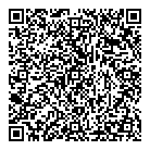 QR код "СМП Банк"