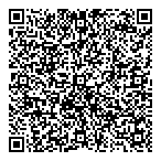 QR код "Лето Банк"
