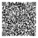 QR код "Газэнергобанк"