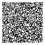 QR код "Банк ВТБ 24"