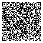 QR код "Тэкс-Б"