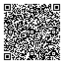 QR код "СтарБанк"