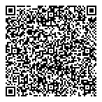 QR код "Газэнергобанк"