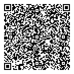 QR код "Пономарёff"