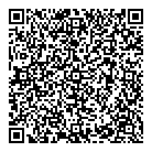 QR код "Брянский ломбард"