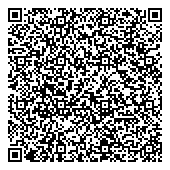 QR код "Экспресс-Ломбард"