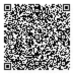 QR код "Ваш ломбард"