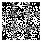 QR код "Экспресс-Ломбард"