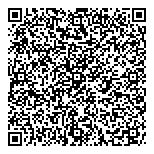 QR код "Экспресс-Ломбард"