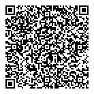 QR код "Юристъ"