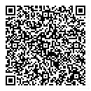QR код "Эверест"