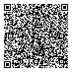 QR код "Снежок и Башмачок"