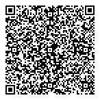 QR код "Нотариус Савельева В.В."