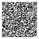 QR код "Нотариус Глухарева Ю.В."