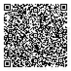 QR код "Сибирь"
