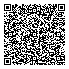 QR код "РОСНО-МС"