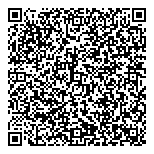 QR код "АльфаСтрахование"