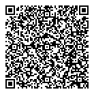 QR код "РОСГОССТРАХ"