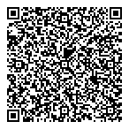 QR код "Транснефть"
