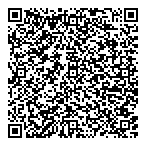 QR код "Ингосстрах-М"