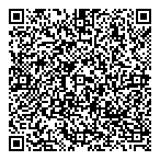 QR код "СОГАЗ"