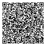 QR код "Энергогарант"