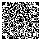 QR код "ВСК, С"