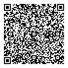 QR код "NS"