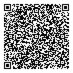 QR код "МСК, АО"