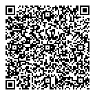 QR код "МАКС"