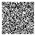 QR код "Страховка32"