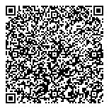 QR код "Компаньон"