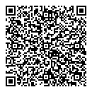 QR код "ОРАНТА"