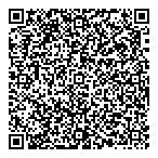 QR код "Литейный"
