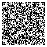 QR код "Мастерская по ремонту обуви"