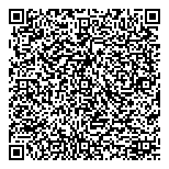 QR код "РОСНО-МС"