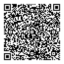 QR код "БиС"