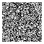 QR код "Сибирь"